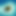 OSS_117