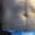 biteme332