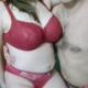 Anteprima video