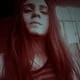 Rodrigo_rojas