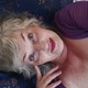 Dawnskye1962