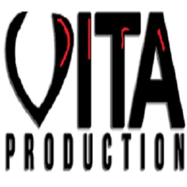 Vitaproduction
