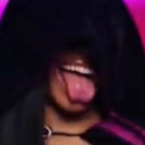 MsBinx