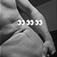 Gonzzzzz7