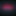 electric_blue