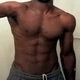 dreamingnaughty88