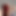 Martina_fernsby