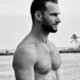 tinou_22