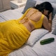 AartiBabi