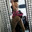 Fat_Free_Caramel