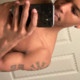 chazc1117