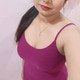 Siyasharma7786