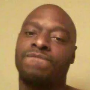 Macsmoke74