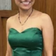 Riya-Rusha