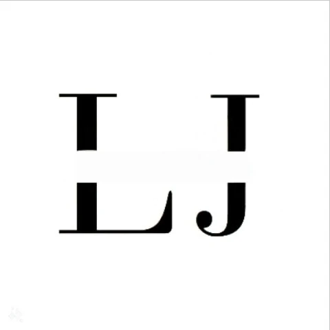 SLJhonny