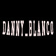 Danny_Blanco