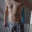 Peculiardude99