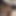 pasivolove69
