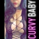 curvybabybdsmlr