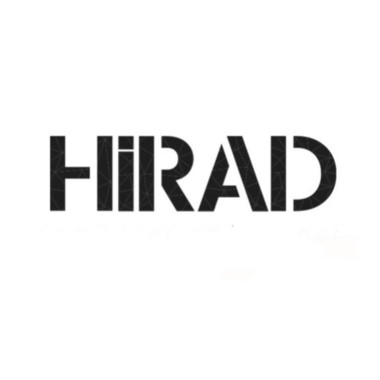 Hiraad_A