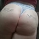 britishmilf93