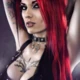 GuillotineGirl