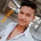 mohitverma3050133