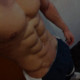 drdr_1