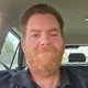 ABHorndoggy