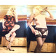 MissRoseTS