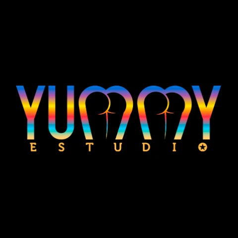 yummyestudio
