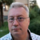 BorisAndropov