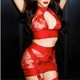 Joy_honey