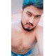 mickymou77