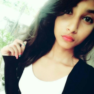 MePriyanka
