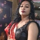 TopSexyCouple12