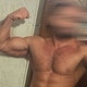 HommeFortx