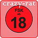 crazyrat