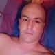 Azarpigado