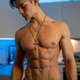 Xnxt123