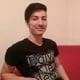 JackGold_