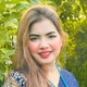 Dhaka54