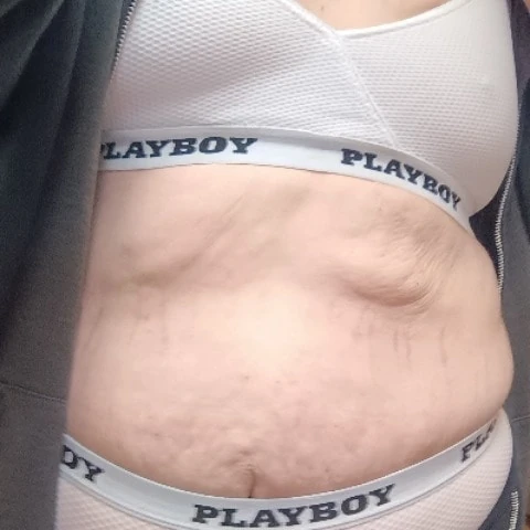 Stephsexycdslut