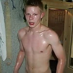 matteboy