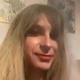 jessiewawatv1
