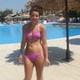leoniebabes
