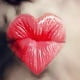 samyalove