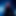 Jr0064086