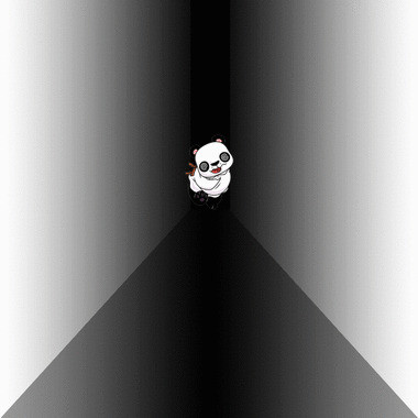 pazientezero