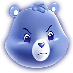BubblegumCub